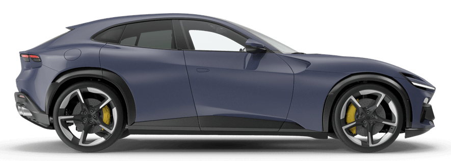 Extreme-Sports-Crossover-Car-Violet.I13.2k-e1743056996507.png